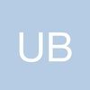 urril43